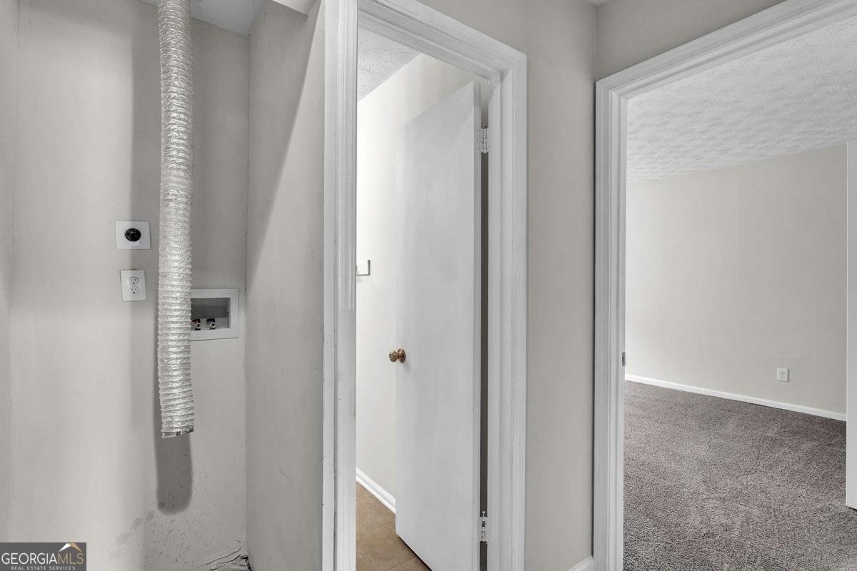 3243 Abbeywood Drive Decatur - Photo 16