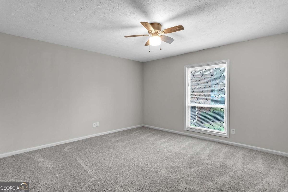 3243 Abbeywood Drive Decatur - Photo 18