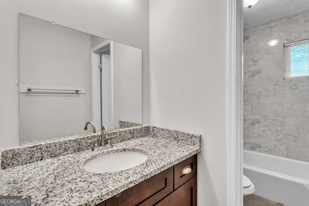 3243 Abbeywood Drive Decatur - Photo 19