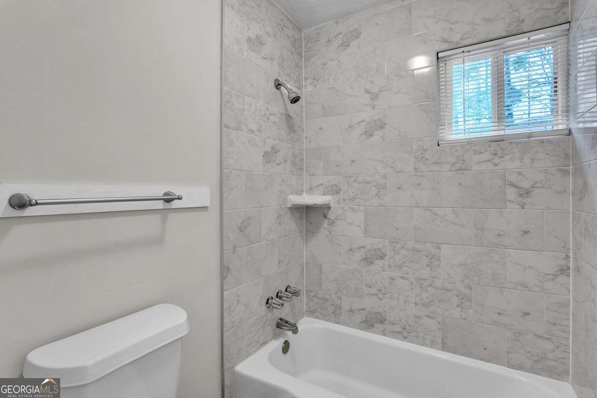 3243 Abbeywood Drive Decatur - Photo 20