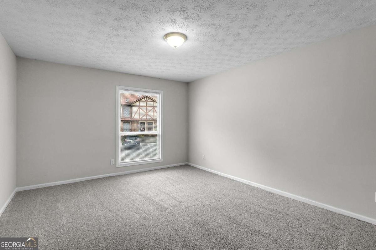 3243 Abbeywood Drive Decatur - Photo 21