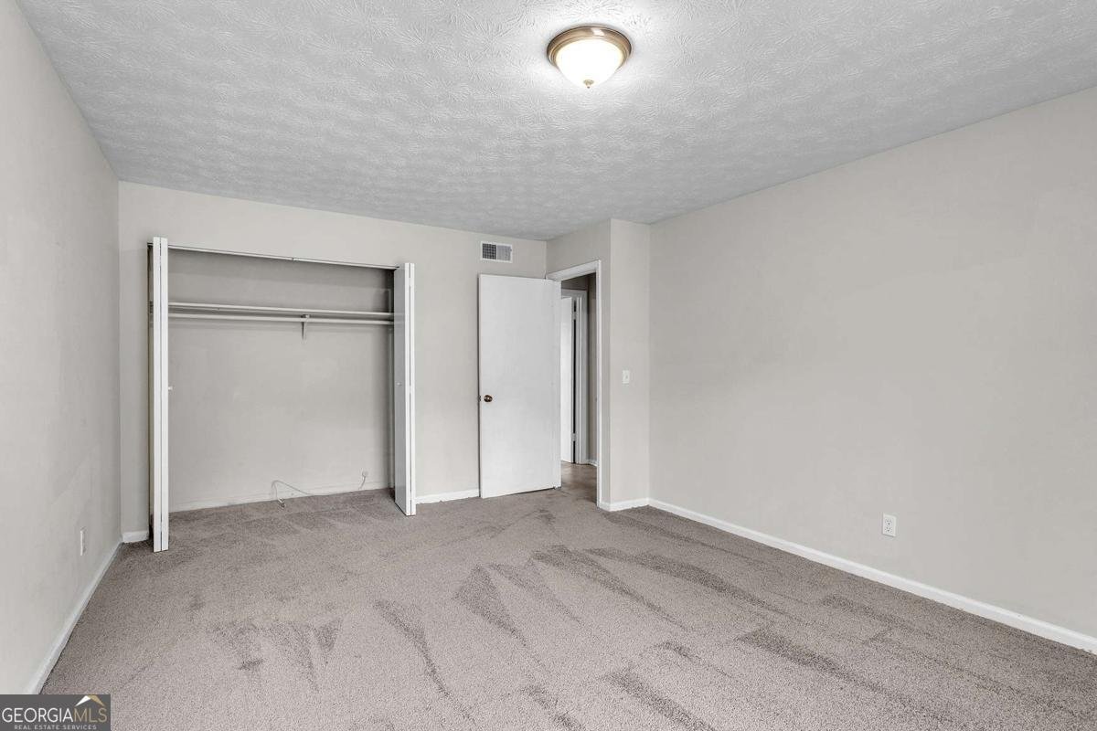 3243 Abbeywood Drive Decatur - Photo 22