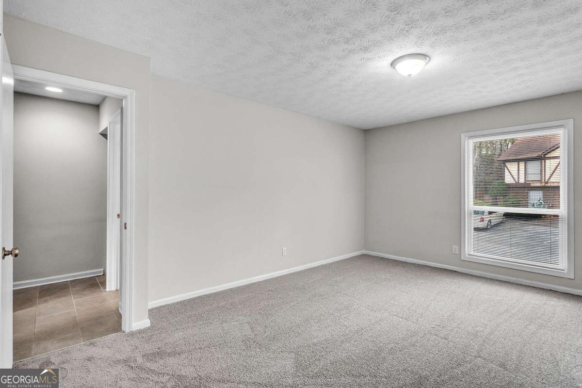 3243 Abbeywood Drive Decatur - Photo 23