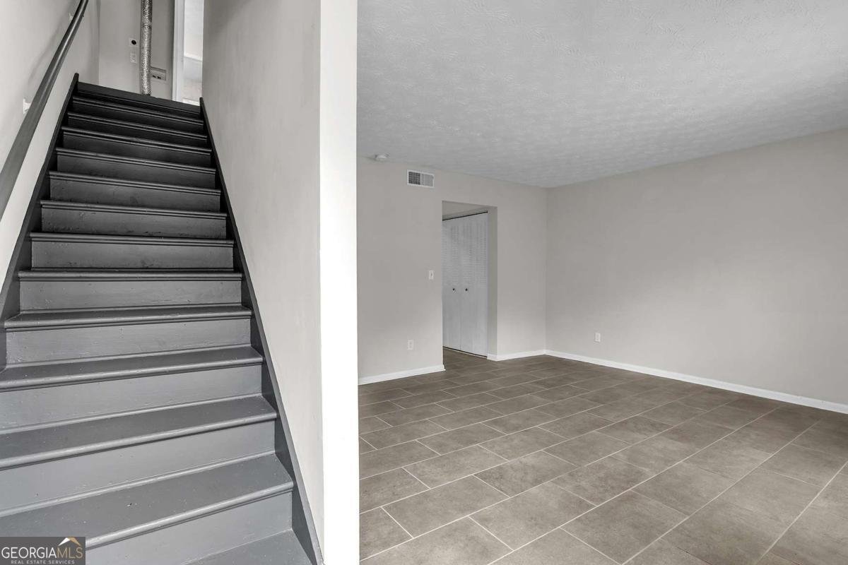 3243 Abbeywood Drive Decatur - Photo 27