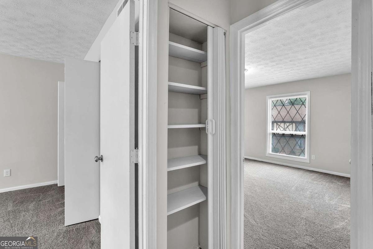 3243 Abbeywood Drive Decatur - Photo 28