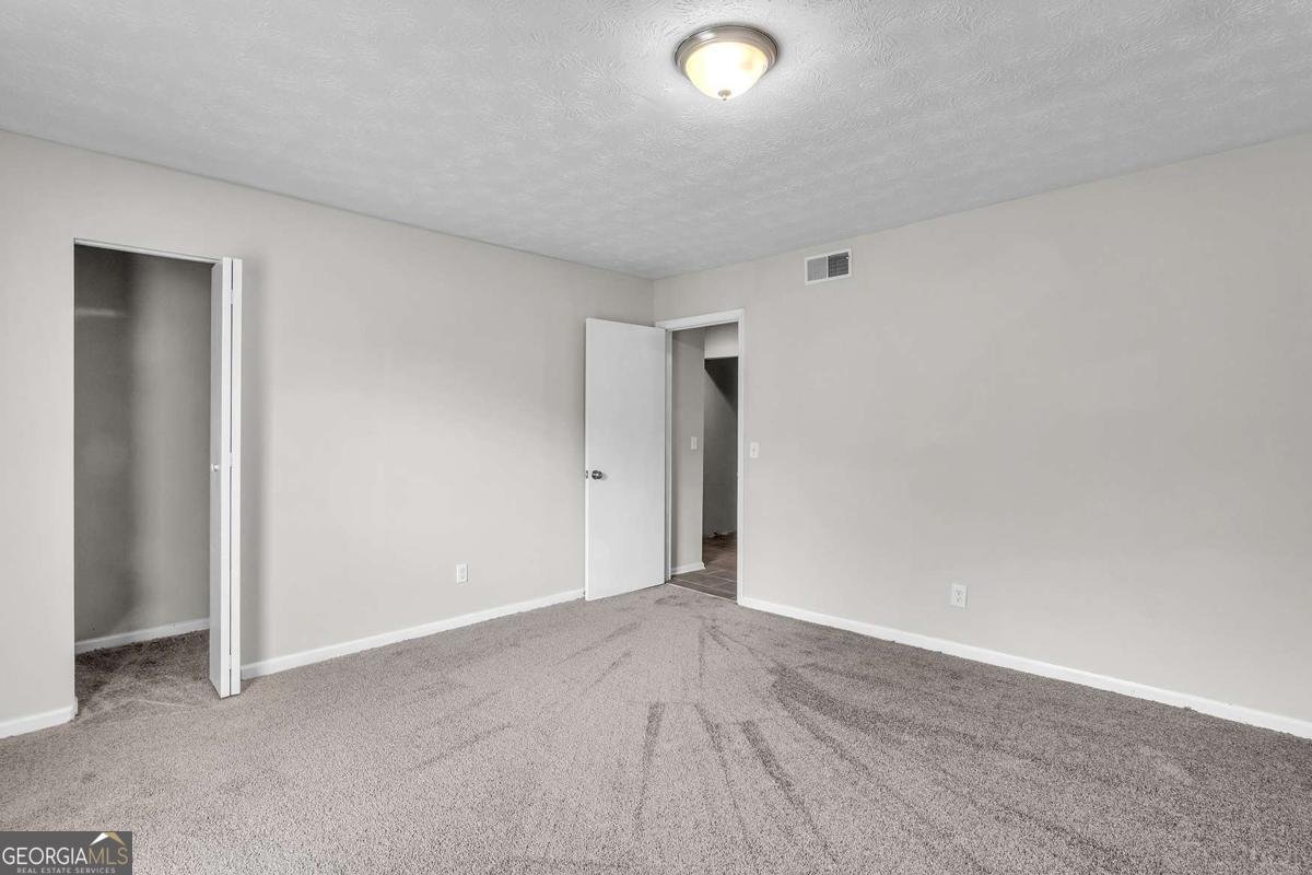 3243 Abbeywood Drive Decatur - Photo 29