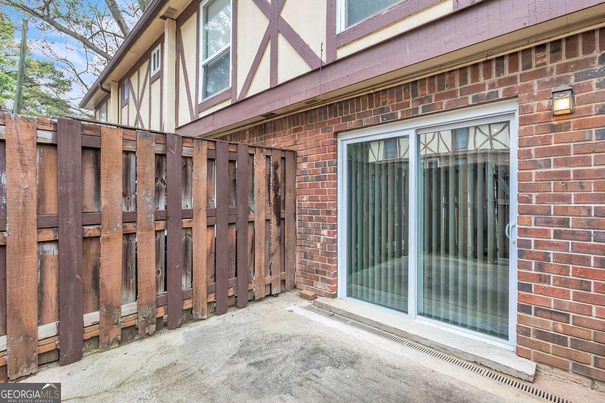 3243 Abbeywood Drive Decatur - Photo 31