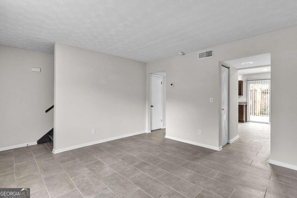 3243 Abbeywood Drive Decatur - Photo 6