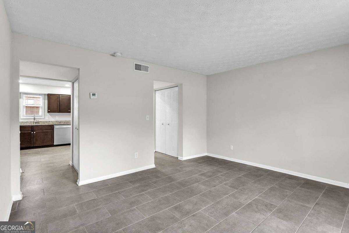 3243 Abbeywood Drive Decatur - Photo 7