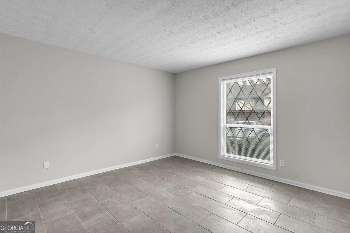 3243 Abbeywood Drive Decatur - Photo 8