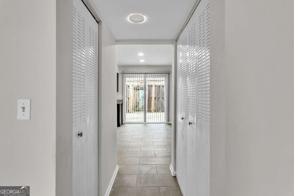 3243 Abbeywood Drive Decatur - Photo 9