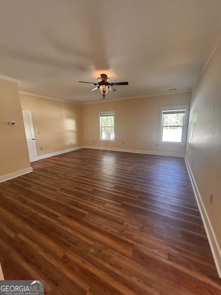 1596 Kirk Langford Road Danielsville - Photo 10