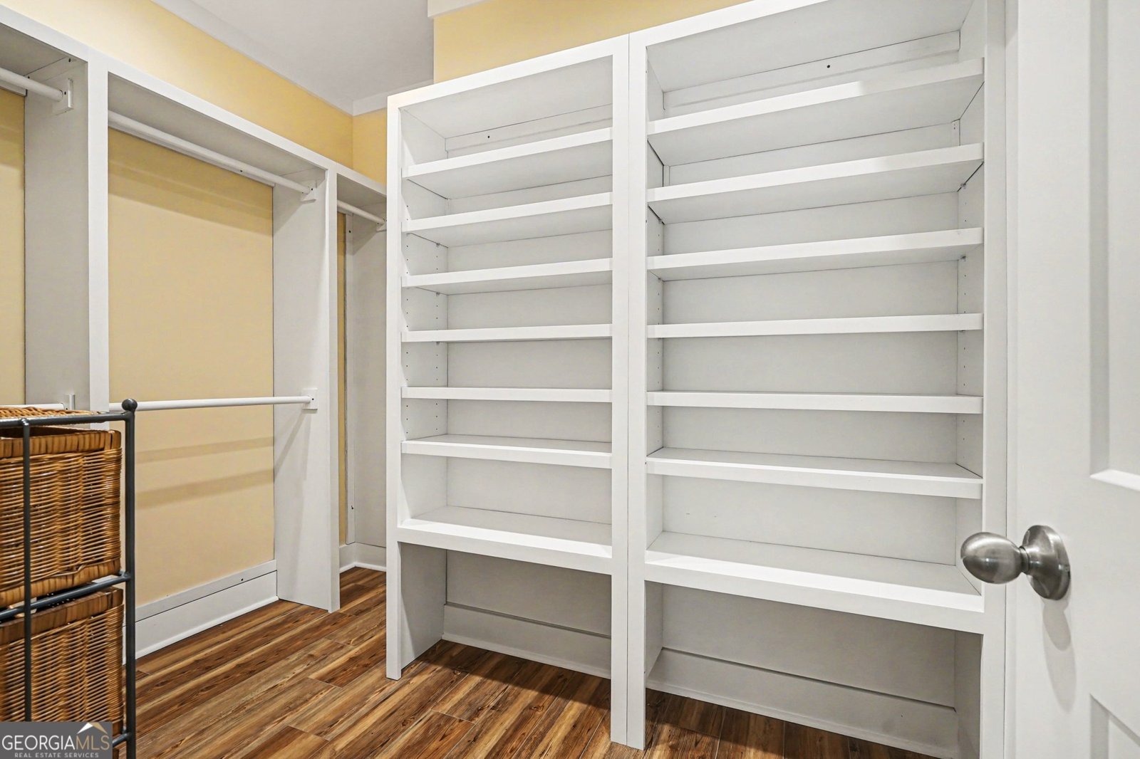 1596 Kirk Langford Road Danielsville - Photo 14