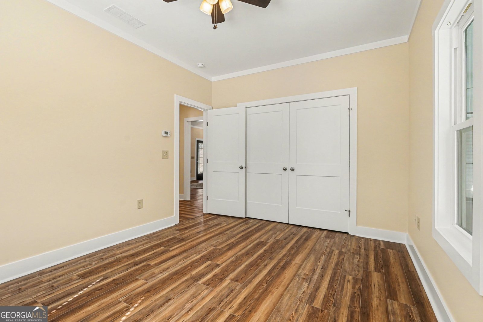 1596 Kirk Langford Road Danielsville - Photo 16