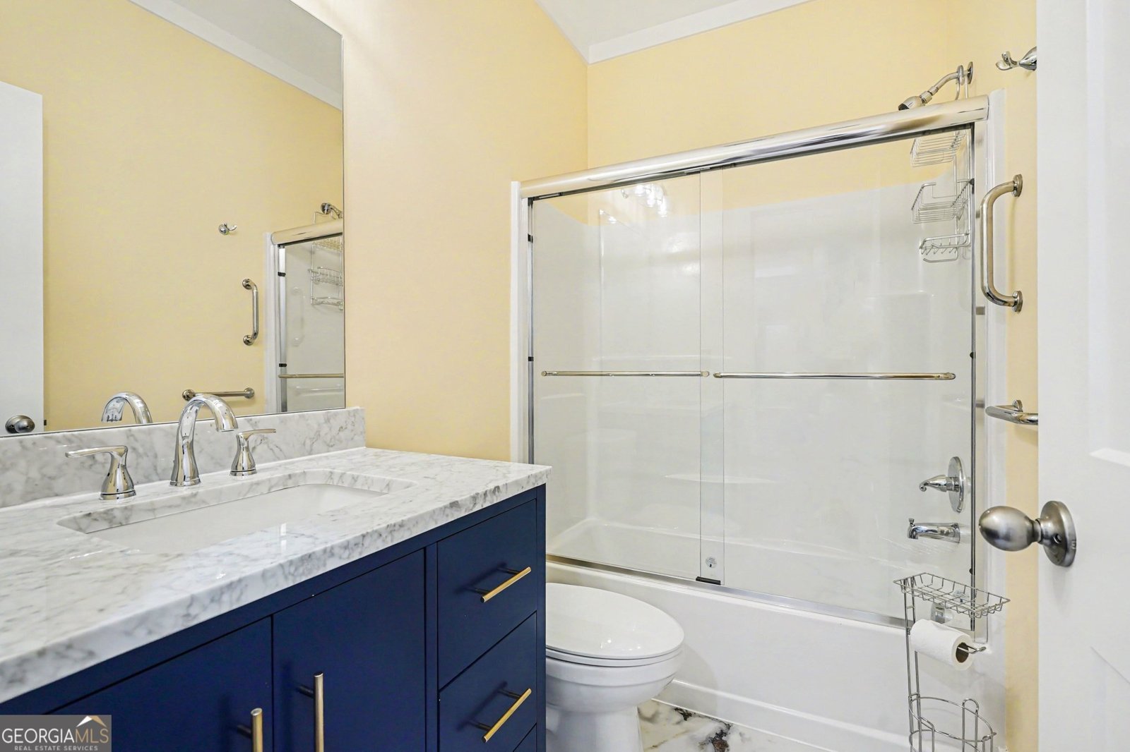 1596 Kirk Langford Road Danielsville - Photo 17