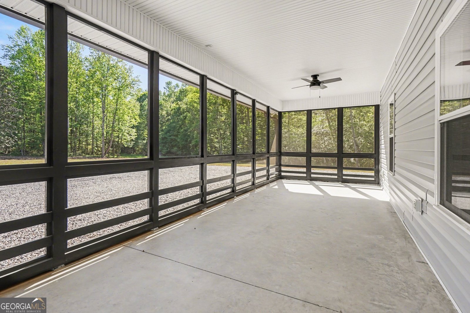 1596 Kirk Langford Road Danielsville - Photo 18