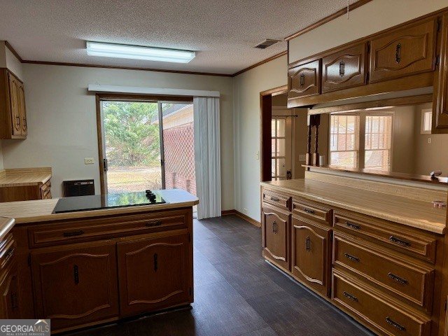 405 Leroy Street Metter - Photo 10