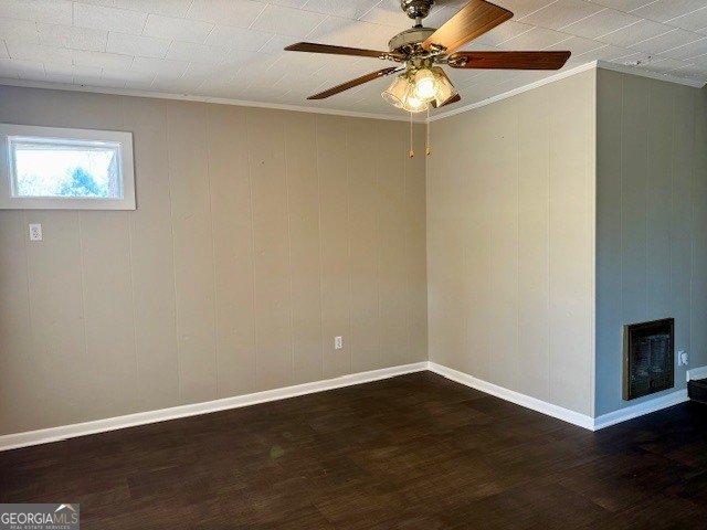 405 Leroy Street Metter - Photo 11