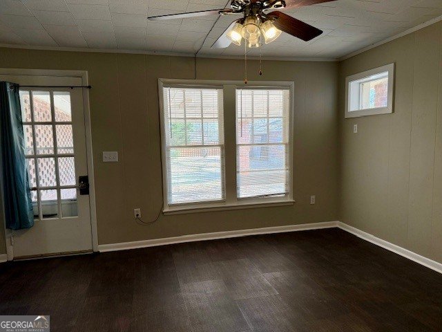 405 Leroy Street Metter - Photo 12