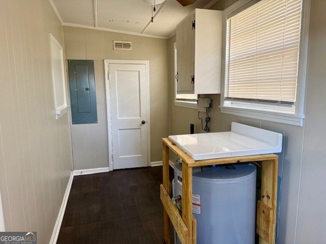 405 Leroy Street Metter - Photo 13