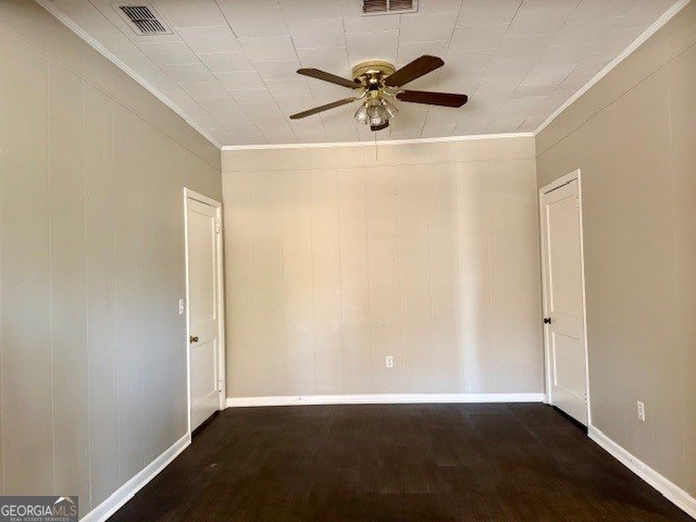 405 Leroy Street Metter - Photo 15