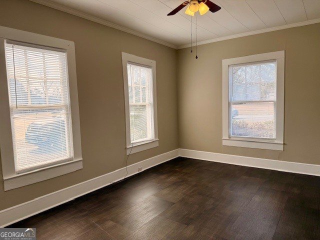 405 Leroy Street Metter - Photo 16