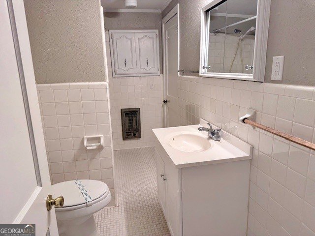 405 Leroy Street Metter - Photo 17