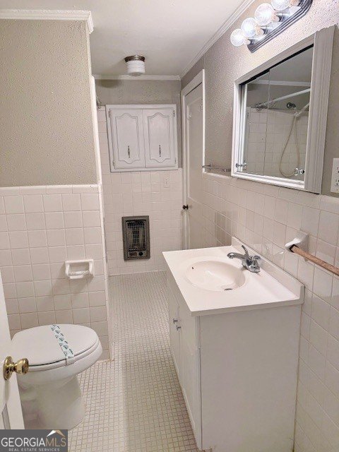 405 Leroy Street Metter - Photo 18