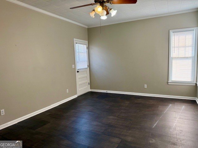 405 Leroy Street Metter - Photo 19