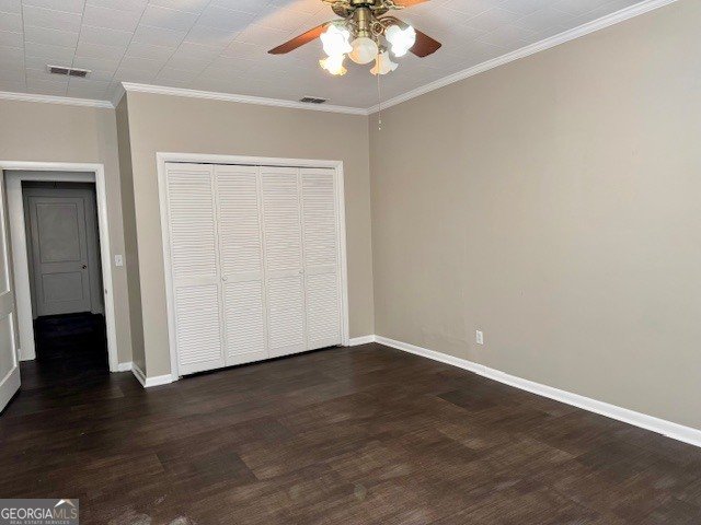 405 Leroy Street Metter - Photo 20