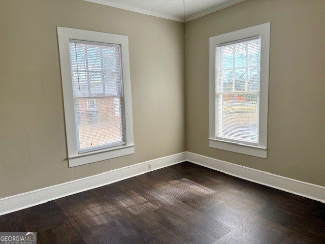 405 Leroy Street Metter - Photo 21