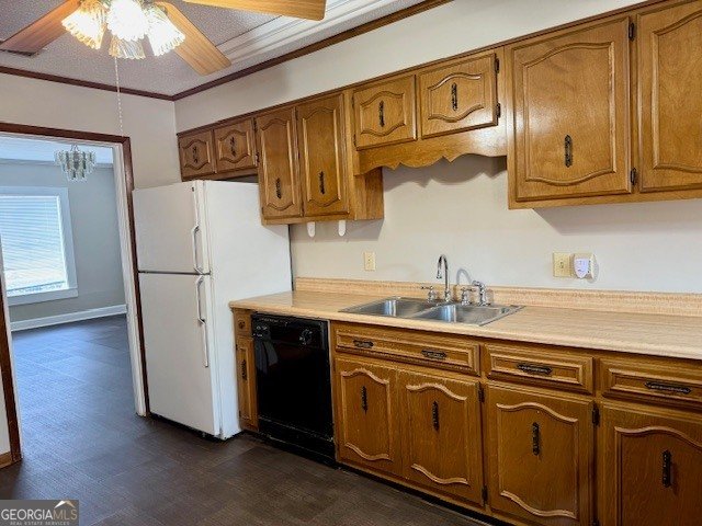 405 Leroy Street Metter - Photo 6