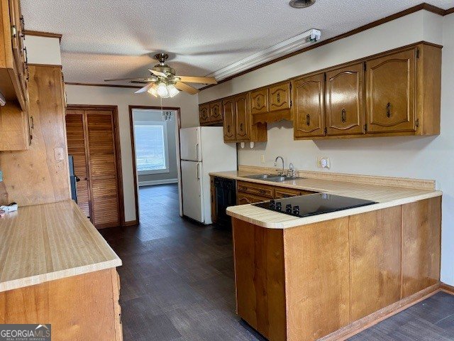 405 Leroy Street Metter - Photo 7