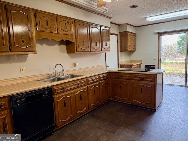 405 Leroy Street Metter - Photo 8