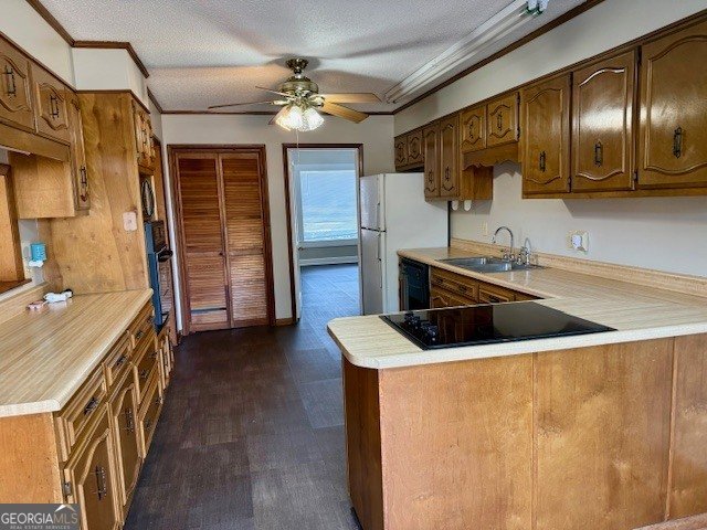 405 Leroy Street Metter - Photo 9