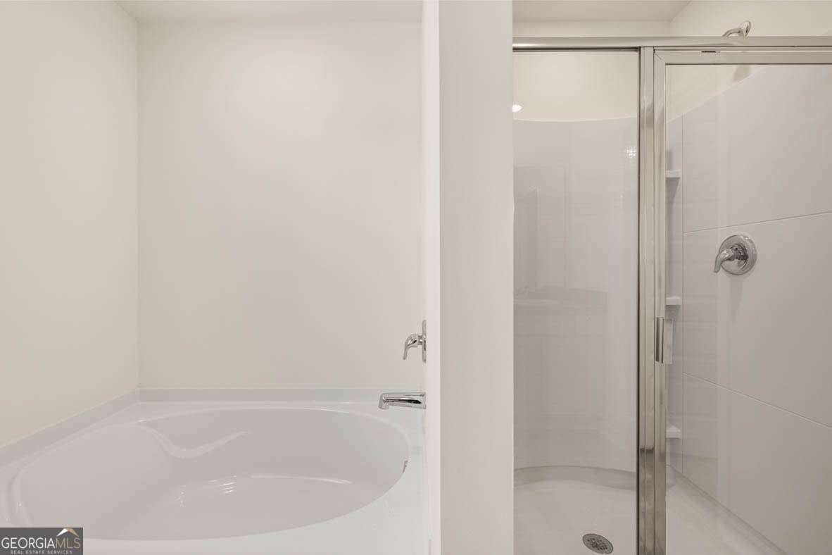 11950 Aukerman Way Hampton - Photo 10