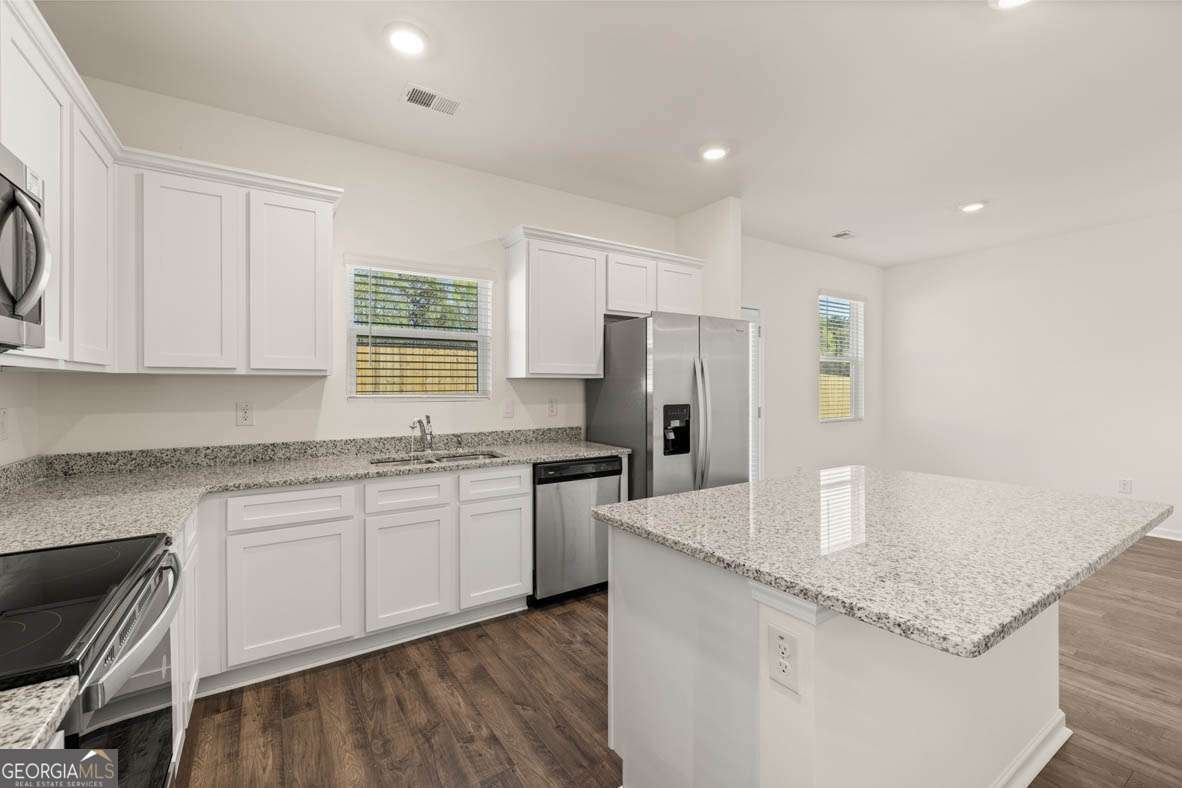 11950 Aukerman Way Hampton - Photo 6