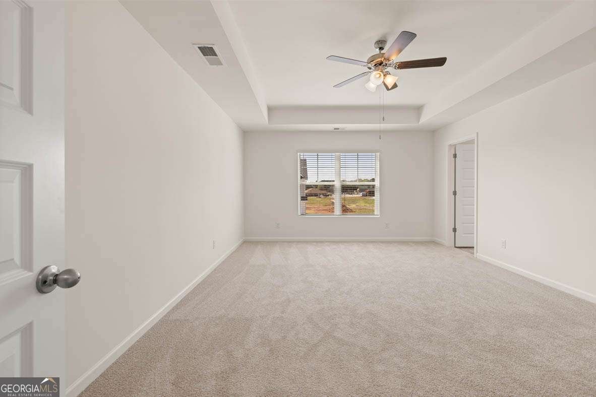 11950 Aukerman Way Hampton - Photo 7