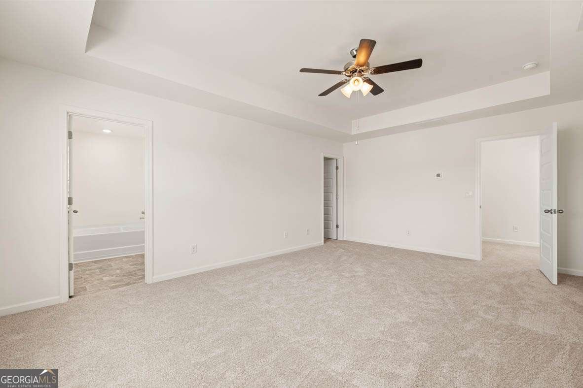 11950 Aukerman Way Hampton - Photo 9