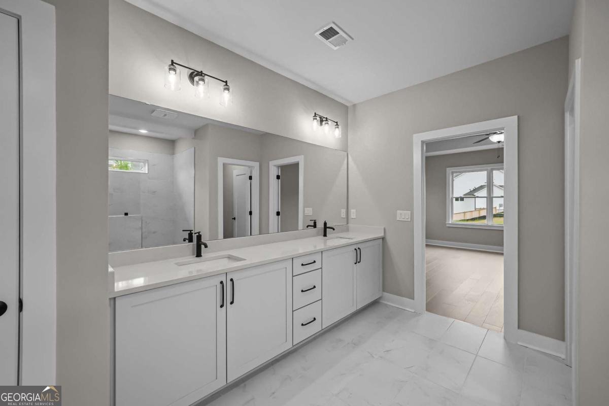 444 Lower Shoreline Court Marietta - Photo 13