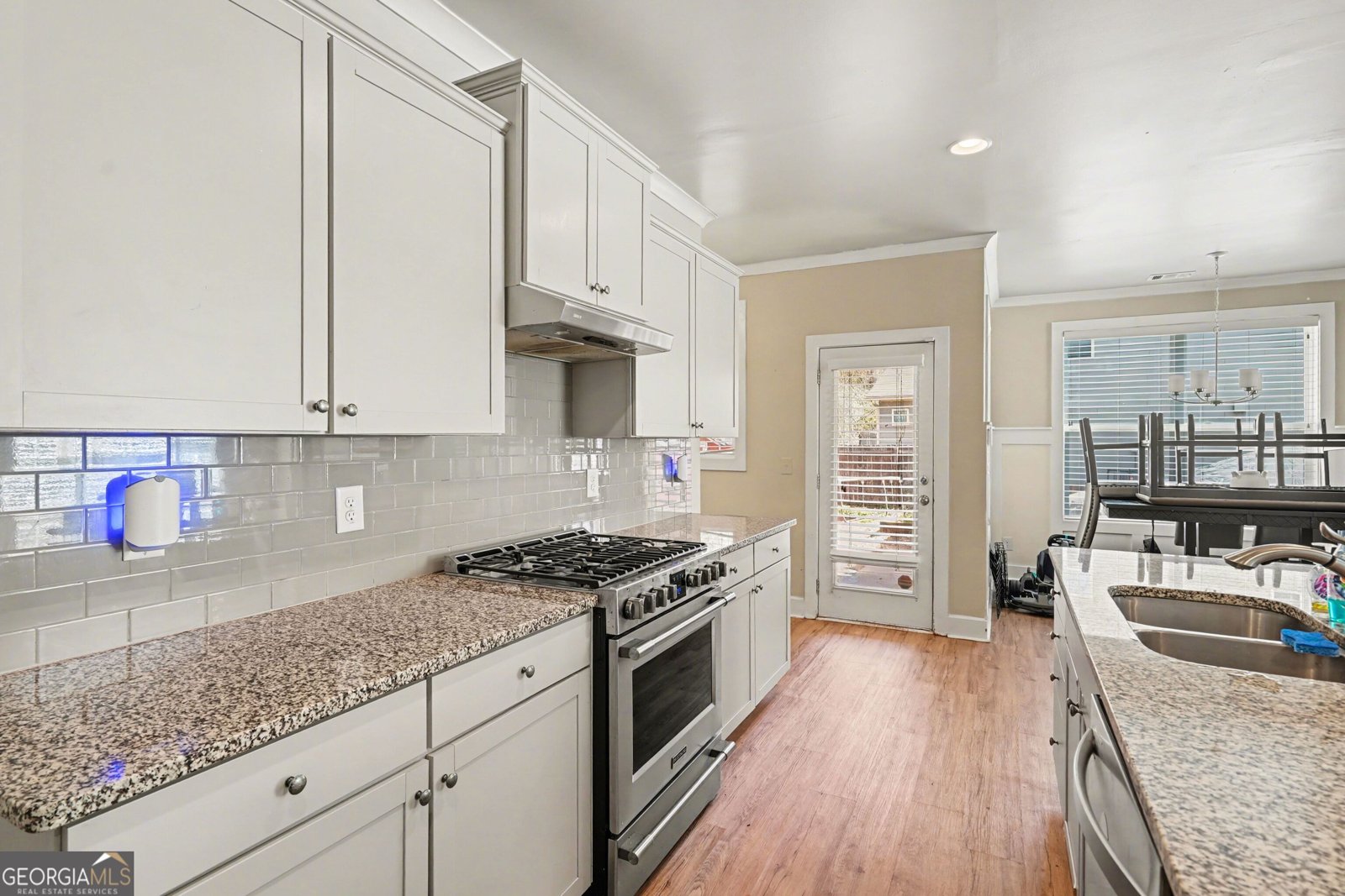 2652 Tilson Road Decatur - Photo 11