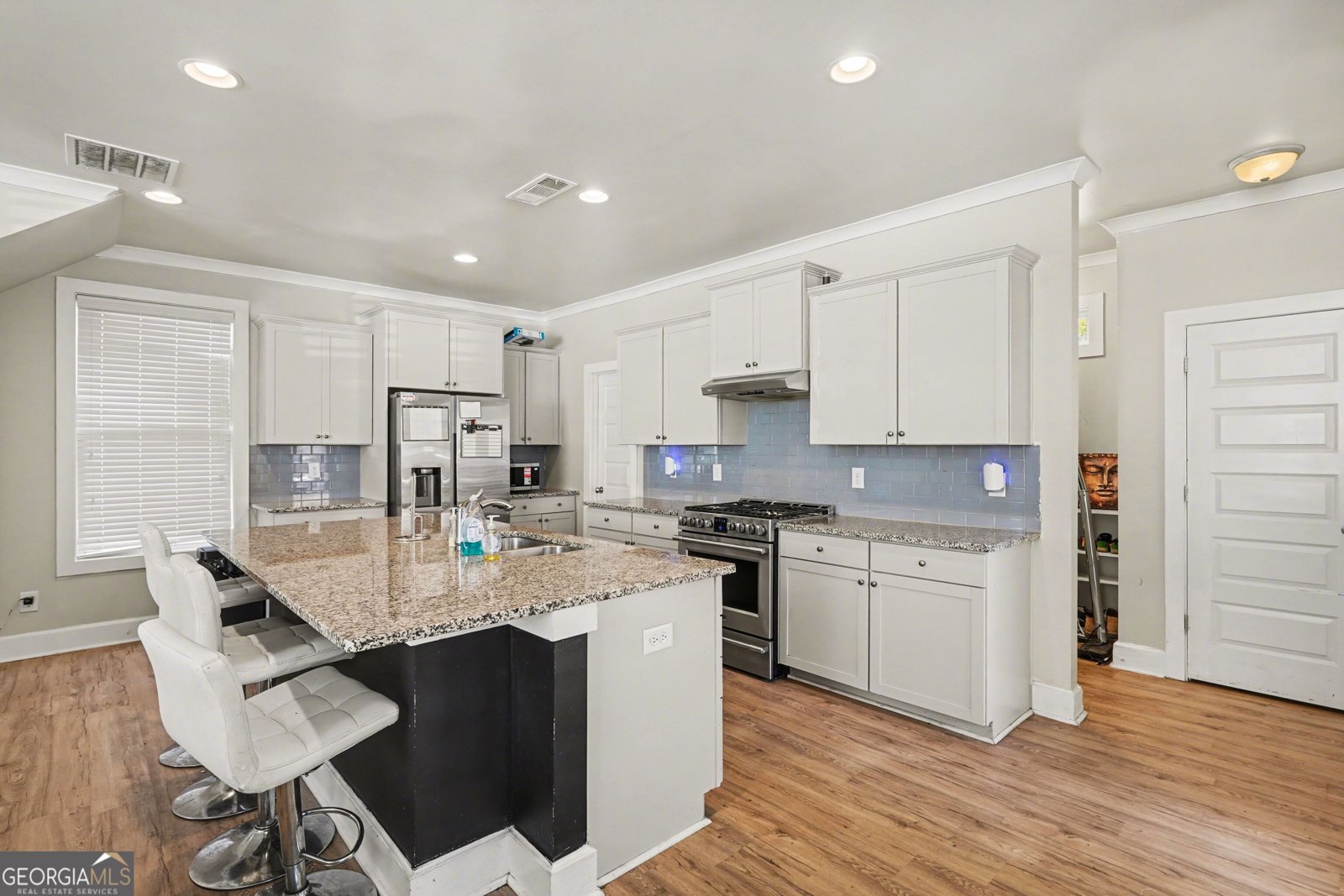 2652 Tilson Road Decatur - Photo 12