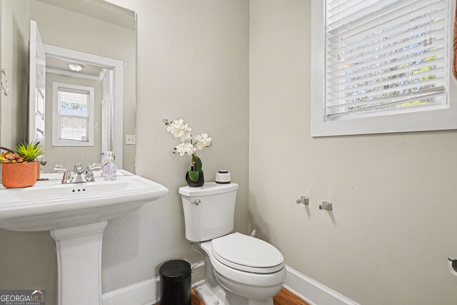 2652 Tilson Road Decatur - Photo 13