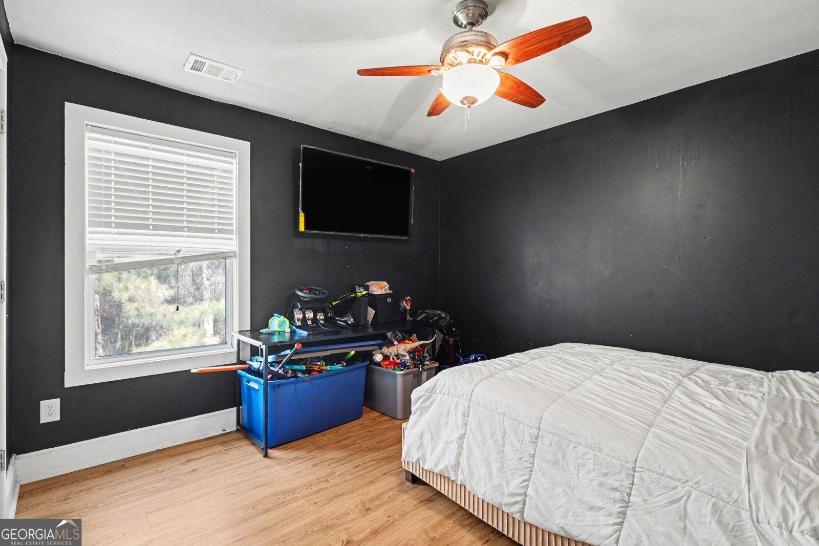 2652 Tilson Road Decatur - Photo 14