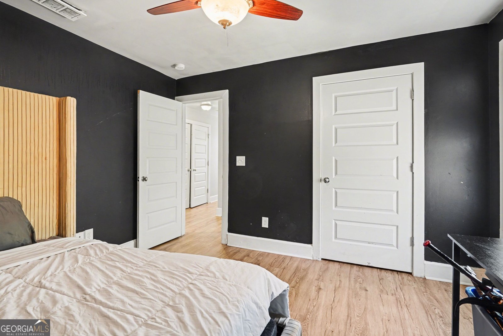 2652 Tilson Road Decatur - Photo 15