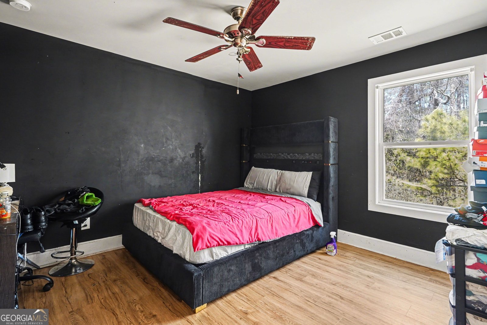 2652 Tilson Road Decatur - Photo 16