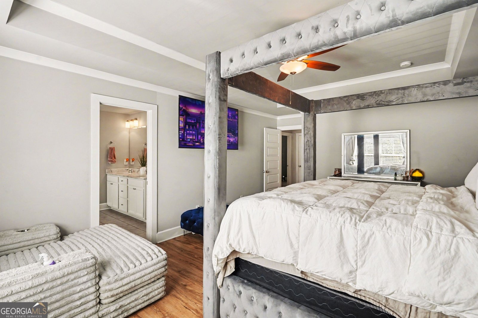 2652 Tilson Road Decatur - Photo 17