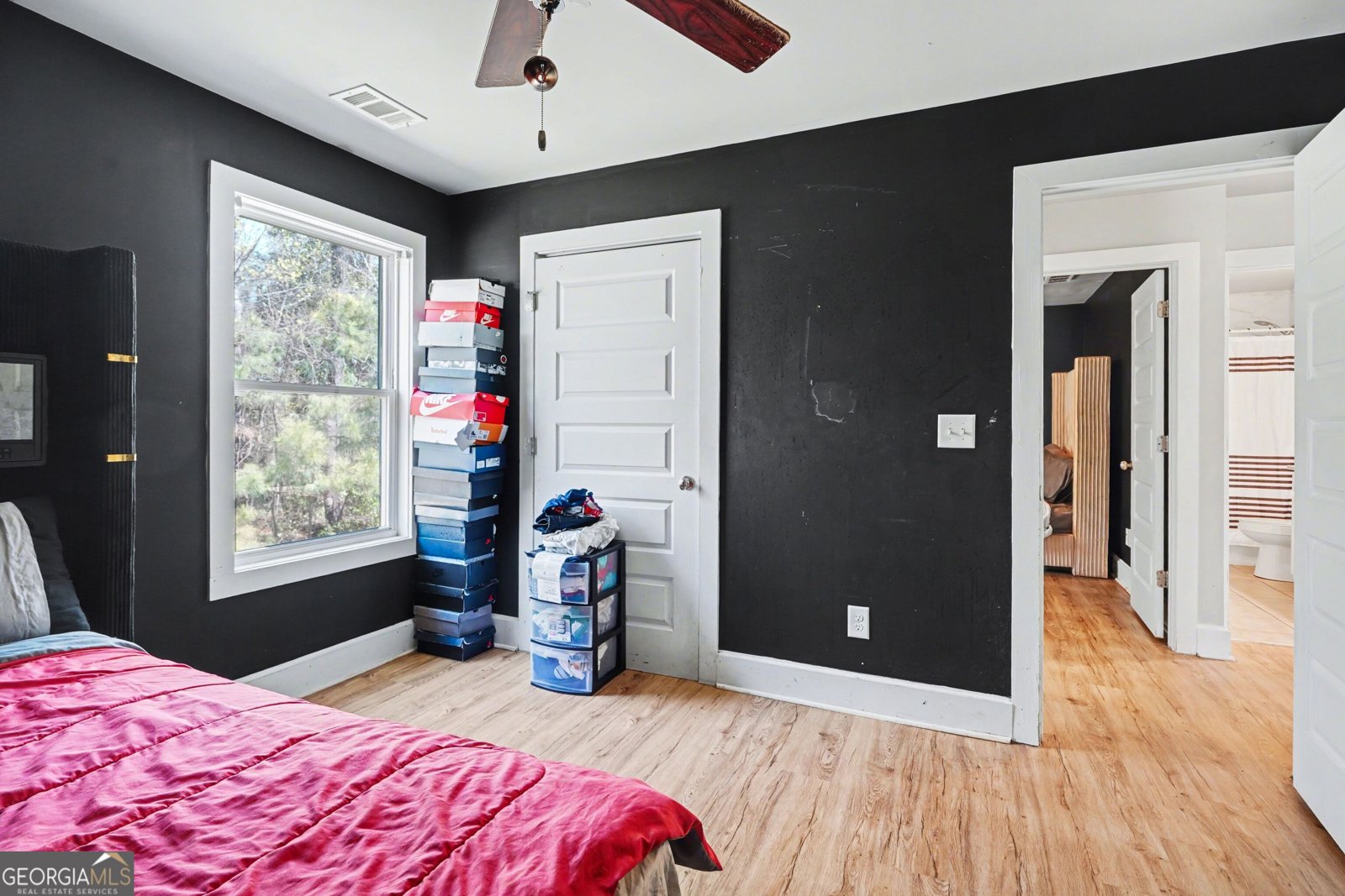 2652 Tilson Road Decatur - Photo 18