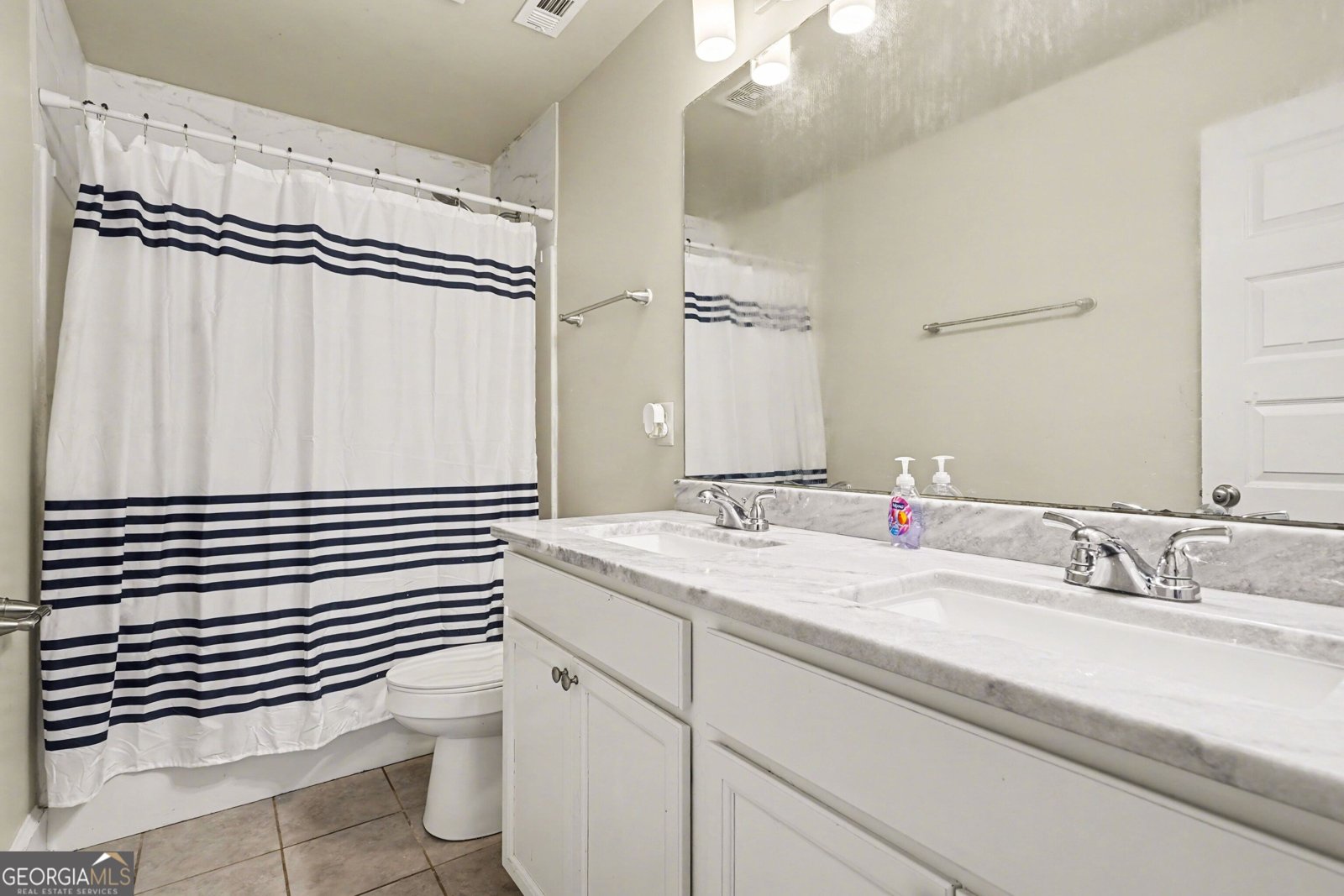 2652 Tilson Road Decatur - Photo 19