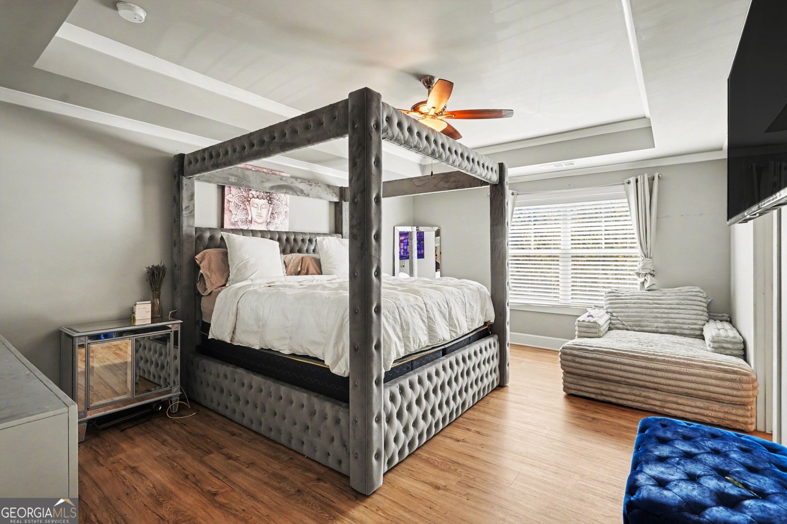 2652 Tilson Road Decatur - Photo 20